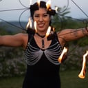 Kiki Kreatrix