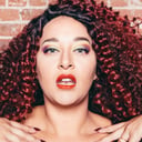 Kiki la Chanteuse