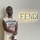 Kilo Kev