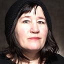 Kim Beggs