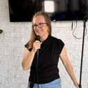 Kim Cottrell
