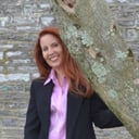Kim Merritt