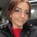 Kim Possible