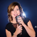 Kim Royster