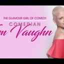 Kim Vaughn