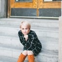 Kimber Alvey