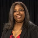 Kimberly Batchelor Davis