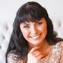 Kimberly Lyall
