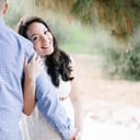 Kimberly Noel Photography