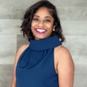 Kimberly Rumph Coaching &amp; Consulting