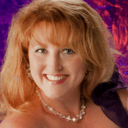 Kimberly Valentin Music