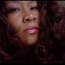 Kimberly Wright
