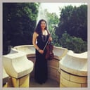 Kimiko Music
