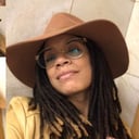Kina (The Prophetic Poet)