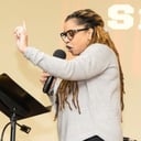 Kina (The Prophetic Poet)