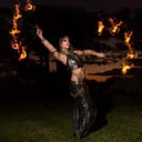 Kindle Cimmerian