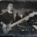 King Cal II Bass (PBSO)