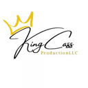 King Cass Production LLC