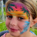 King Creations Face Painting
