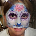 King Creations Face Painting