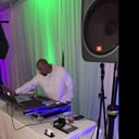 King Drago Entertainment
