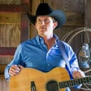 King George: A Tribute to George Strait