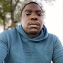 King Jae28