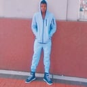 King Kush Rapper