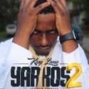 King Loose &amp; GangMuzik