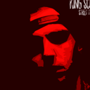 King Schmoolie