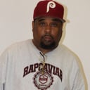 King Shorty Roc