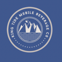 King Tide Mobile Beverage Co.