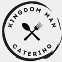 Kingdom Man Catering