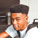 King Kid Chris