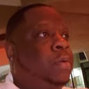 Kingpin Villan