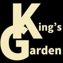 King's Garden