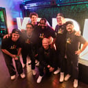 Kings Of Pop Experience