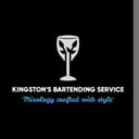 Kingston's Bartending Service
