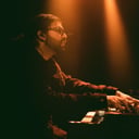 Kiran Gupta Cage Free
