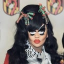 Kirby the Drag Queen