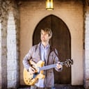 Kirk Huneycutt Guitarist