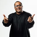 Kirk McHenry