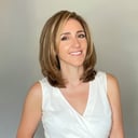 Kirsten