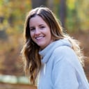 Kirstyn Schaefer