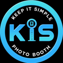 KISPhotoBooth