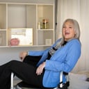 Kiss Me Katie 411, The Midlife Makeover