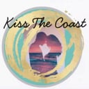Kiss The Coast Mobile Beauty Services