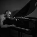 Kit Taylor - Piano &amp; DJ