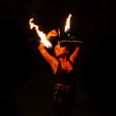 KittyKatsCircus