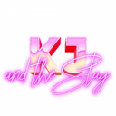 KJ and the Stay